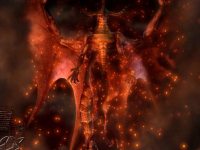 Click Here To Enlarge!